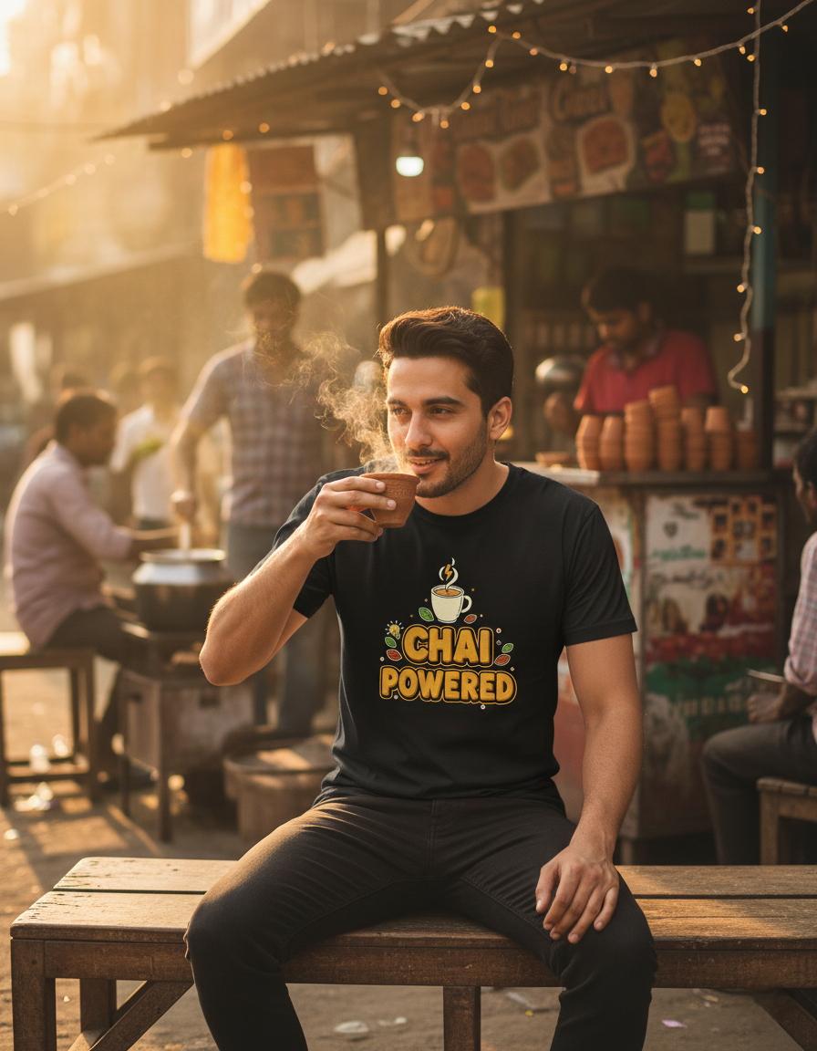 Chia Lover Special Unisex T-Shirt