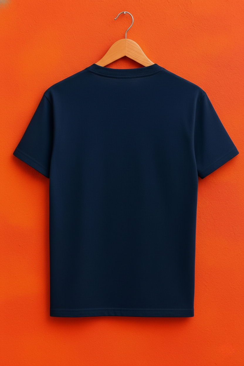 π "KABI KABI LAGTA HAI APUNICH BHAGWAN HAI" T-Shirt π