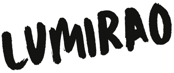 LUMIRAO