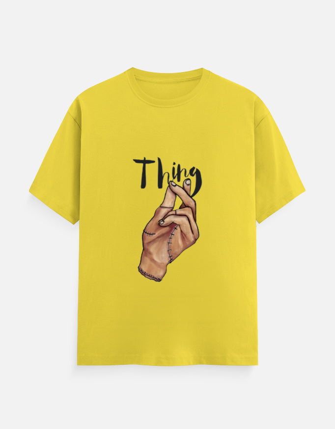 Color_NewYellow