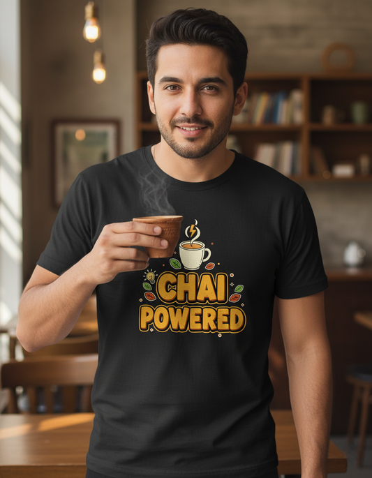 Chia Lover Special Unisex T-Shirt