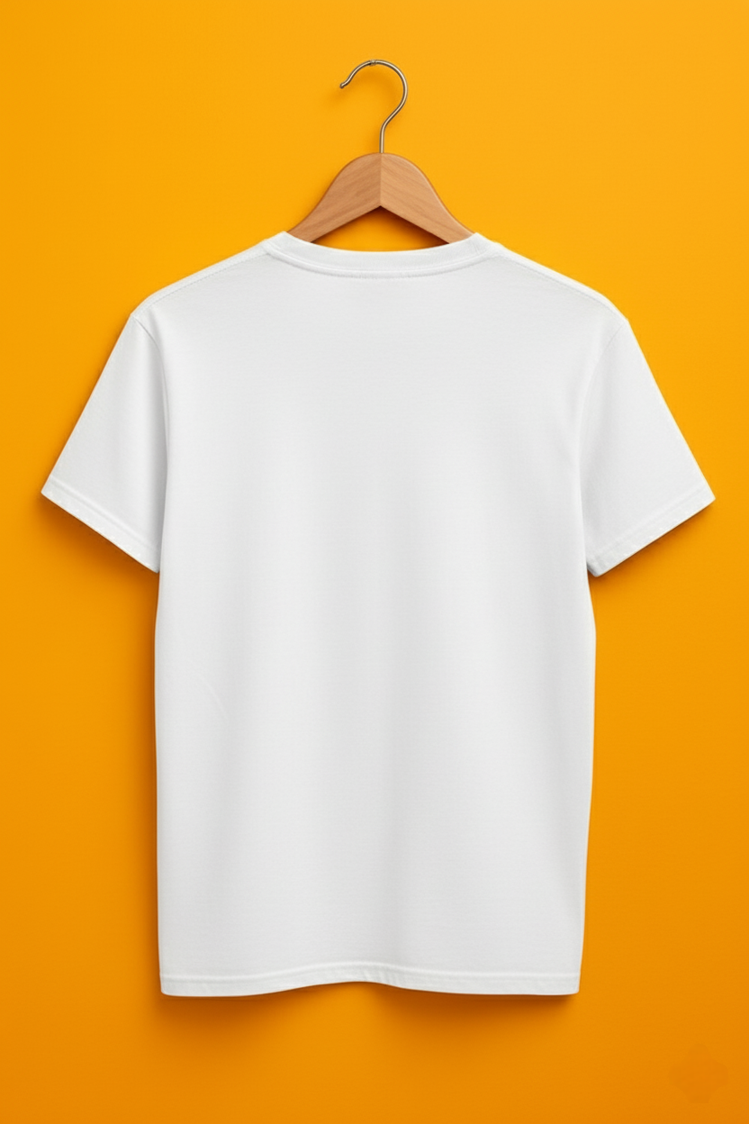 👕 "KABI KABI LAGTA HAI APUNICH BHAGWAN HAI" T-Shirt 😎