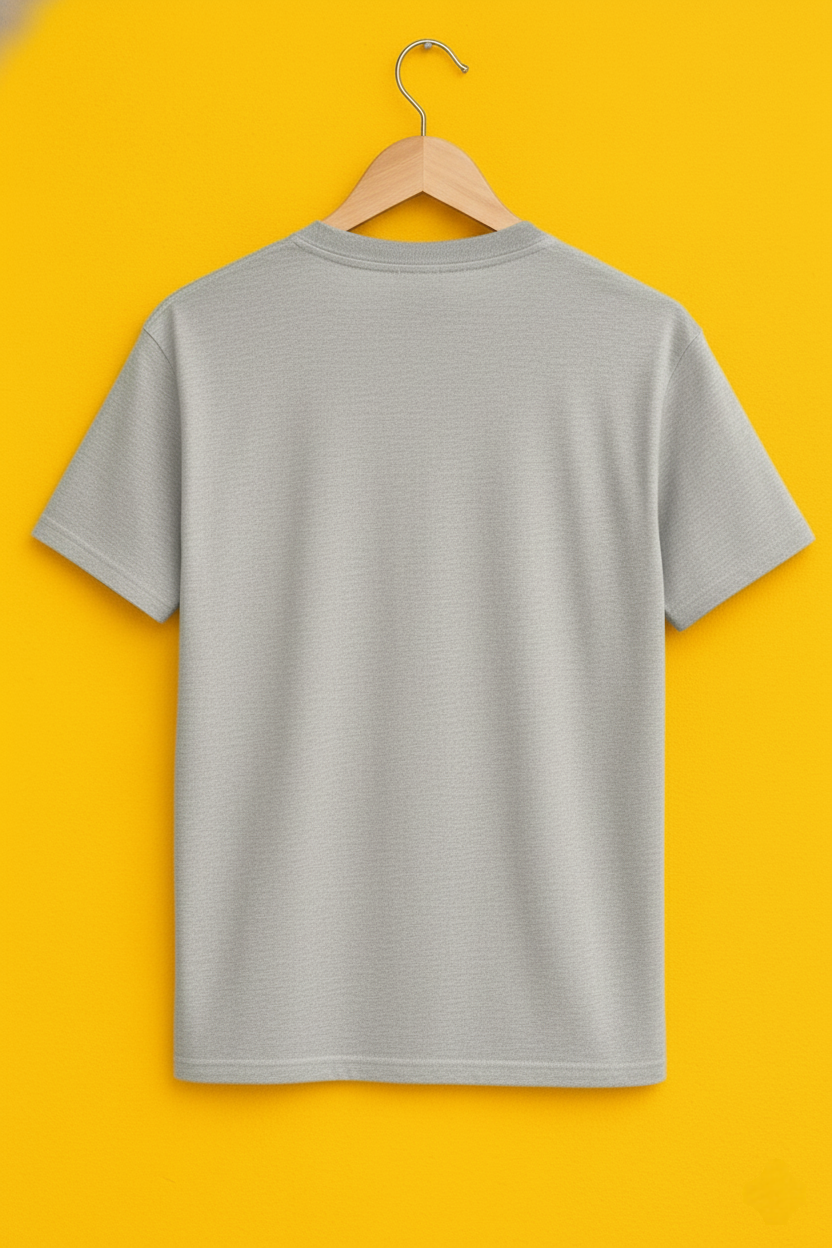 👕 "KABI KABI LAGTA HAI APUNICH BHAGWAN HAI" T-Shirt 😎